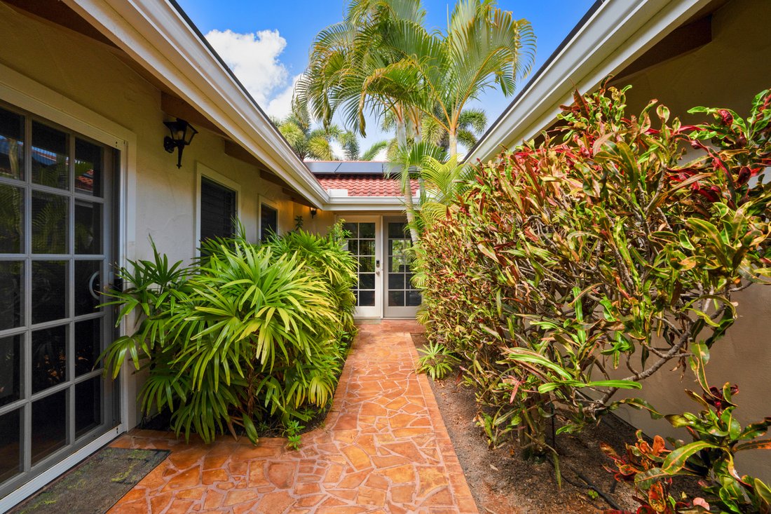 House in Koloa, Hawaii, United States 3 - 16482063