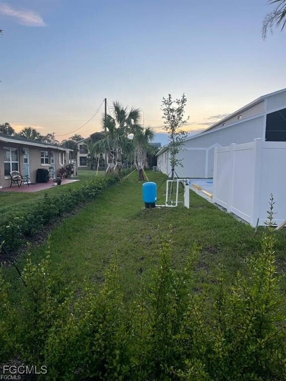 Apartment in Lehigh Acres, Florida, United States 5 - 16477497