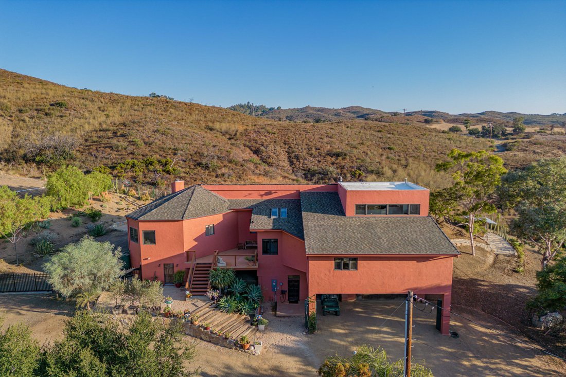 House in Malibu, California, United States 2 - 15138302