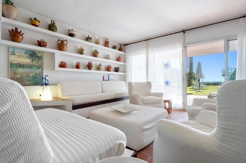 Townhouse in Cambrils, Catalonia, Spain 2 - 16481058