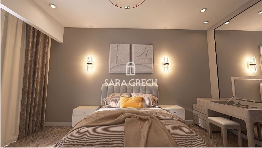 Apartment in Il-Mosta, Malta 3 - 16483769