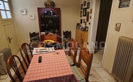 Apartment in North Athens, Attica, Greece 1