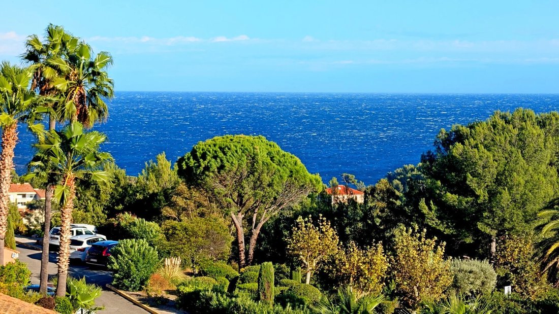 House in France 1 - 15272276
