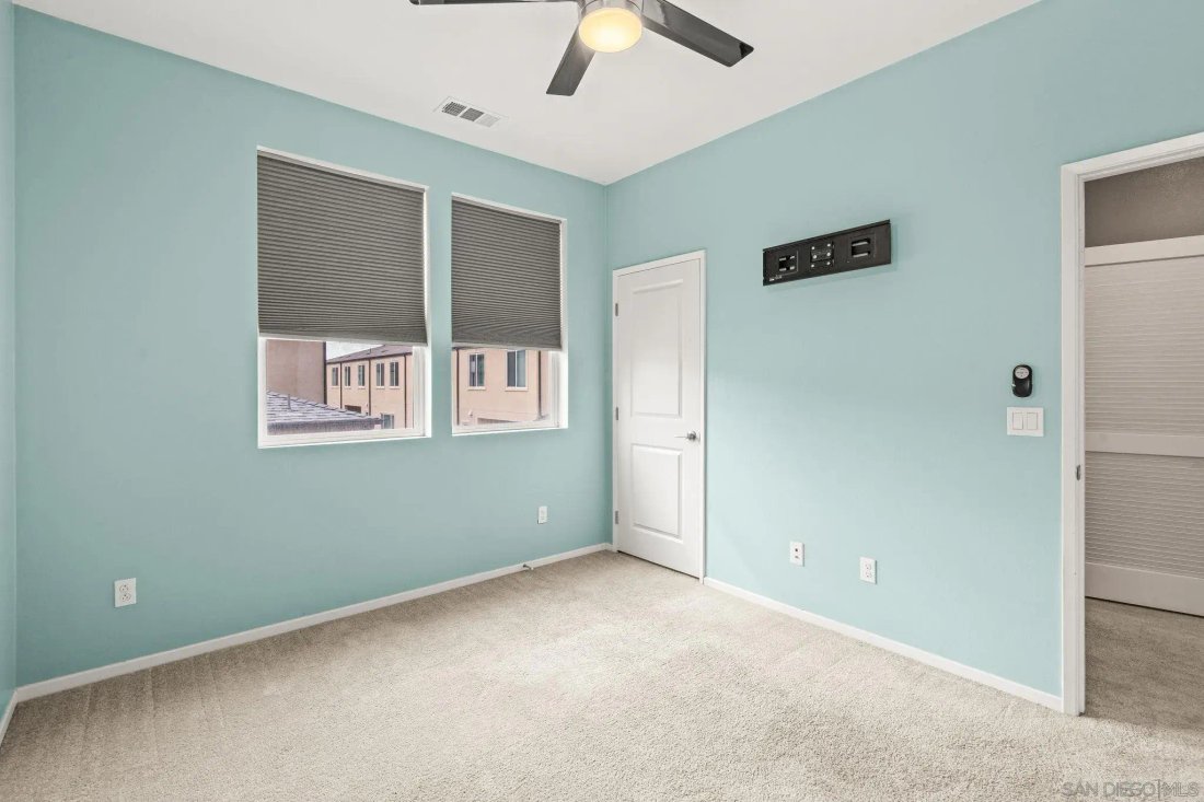 House in San Diego, California, United States 5 - 16482567