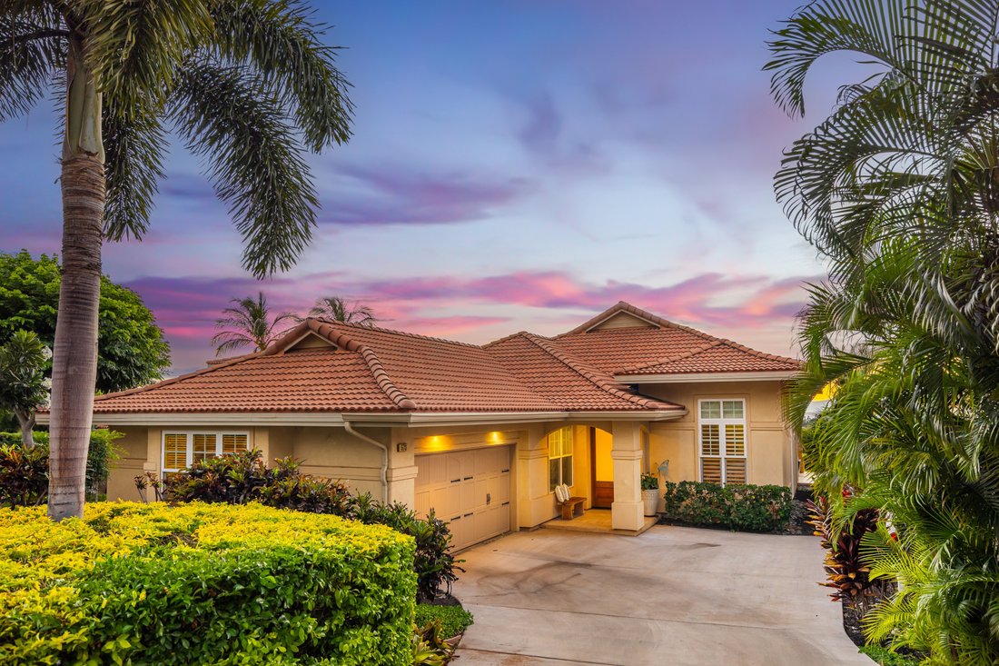 Condo in Kihei, Hawaii, United States 5 - 16483491