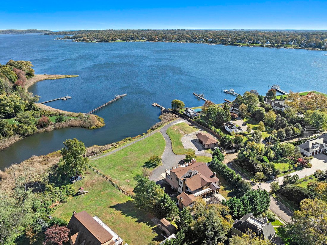 House in Red Bank, New Jersey, United States 3 - 16481217