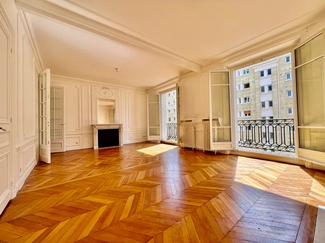Apartment in Saint Placide, Paris 6e Arrondissement, Paris 3 - 16482106