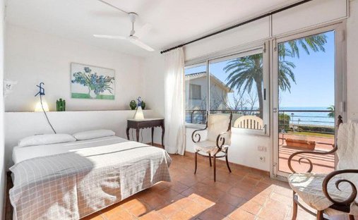 Residenza a Cambrils, Catalogna, Spagna 1