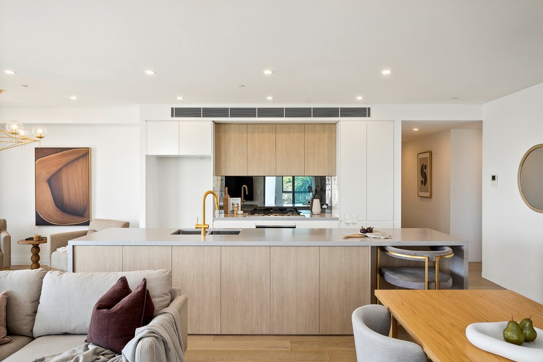 House in Wollongong, New South Wales, Australia 3 - 16483163