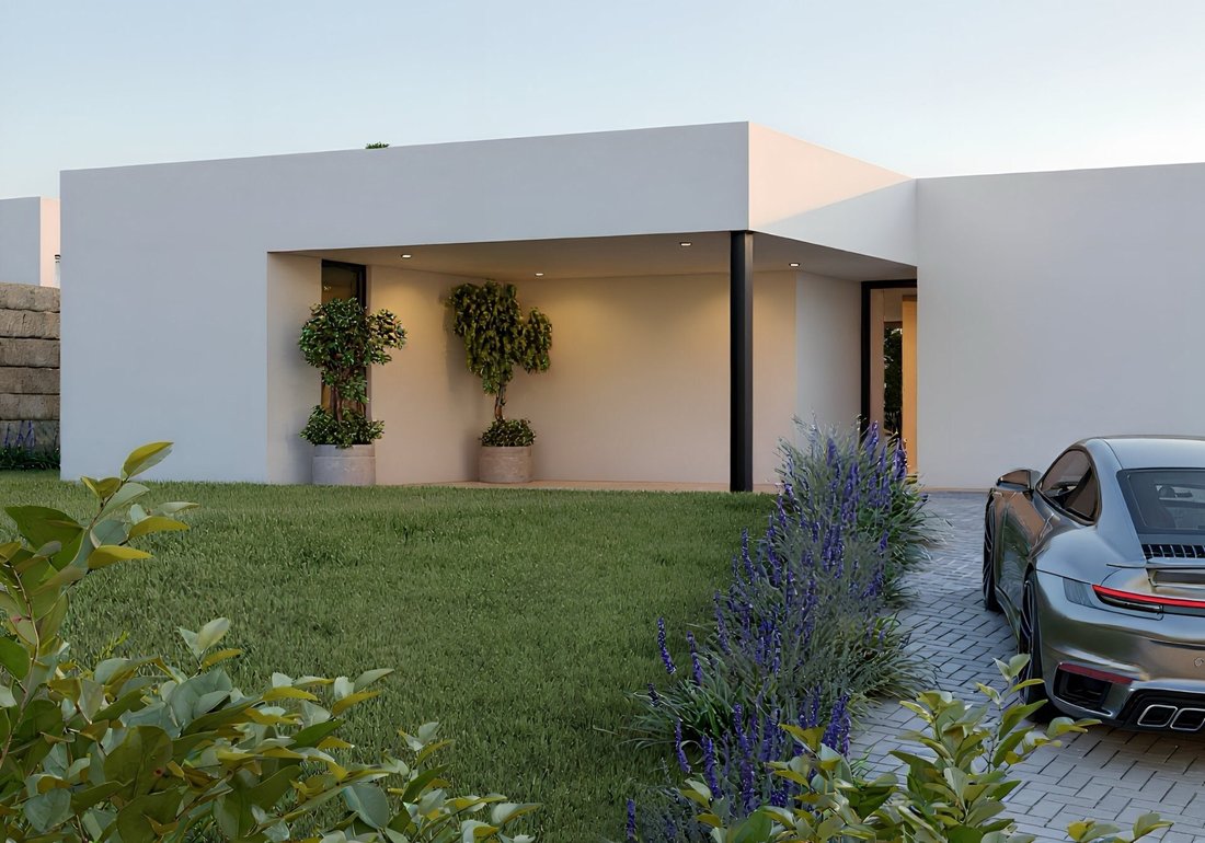 Villa in Cela, Leiria District, Portugal 4 - 16481266