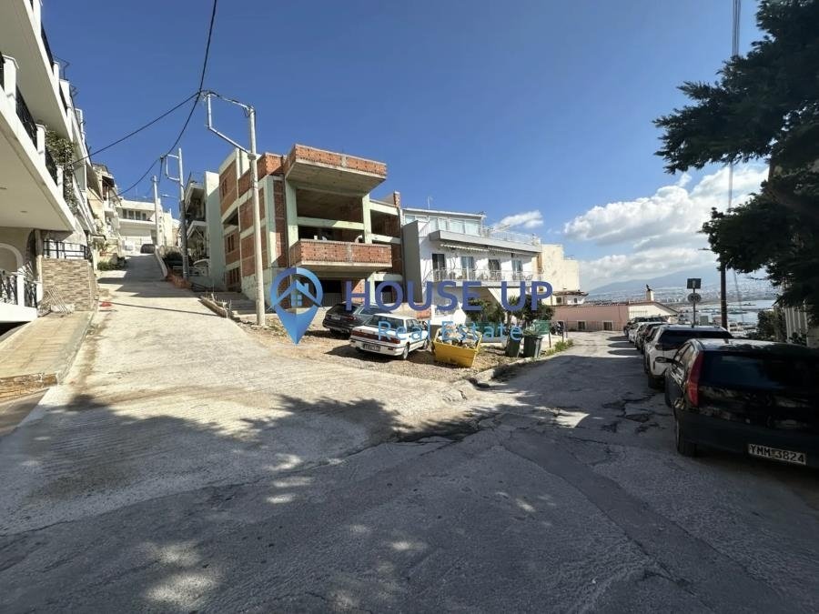 House in 2nd District of Piraeus, Piraeus, Greece 3 - 16479236