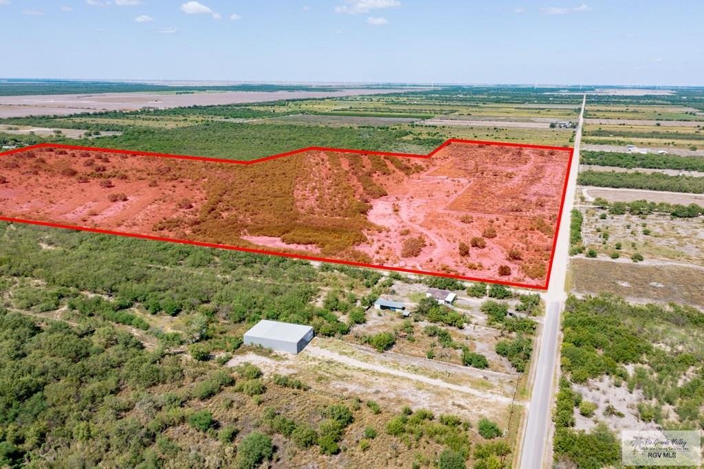 Land in Mission, Texas, United States 5 - 16482845