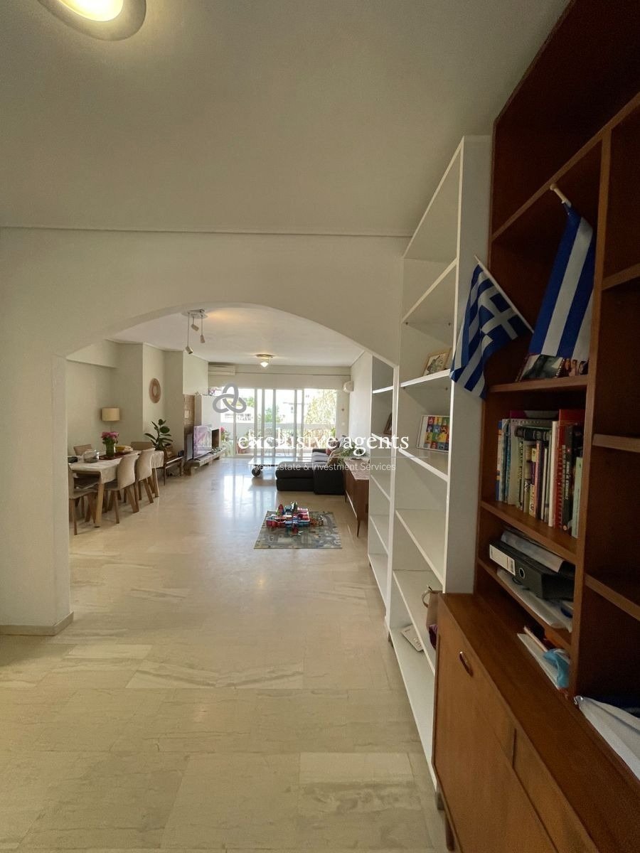 Apartment in Papagou, Attica, Greece 4 - 16483192