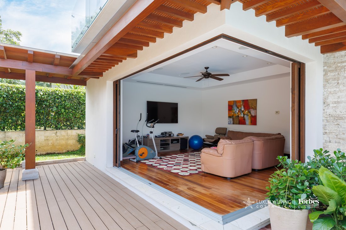 House in Río Oro, San José Province, Costa Rica 5 - 16481483