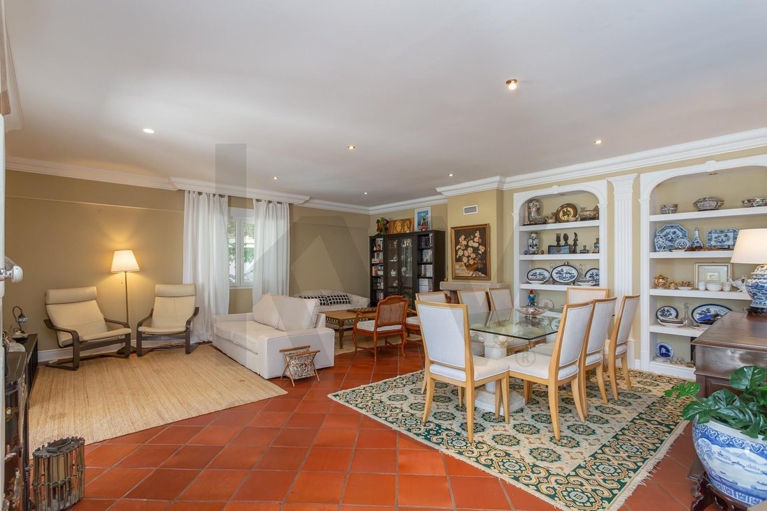Townhouse in Mafra, Lisbon, Portugal 4 - 16483925