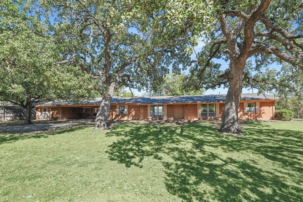 House in Grapevine, Texas, United States 3 - 16482445
