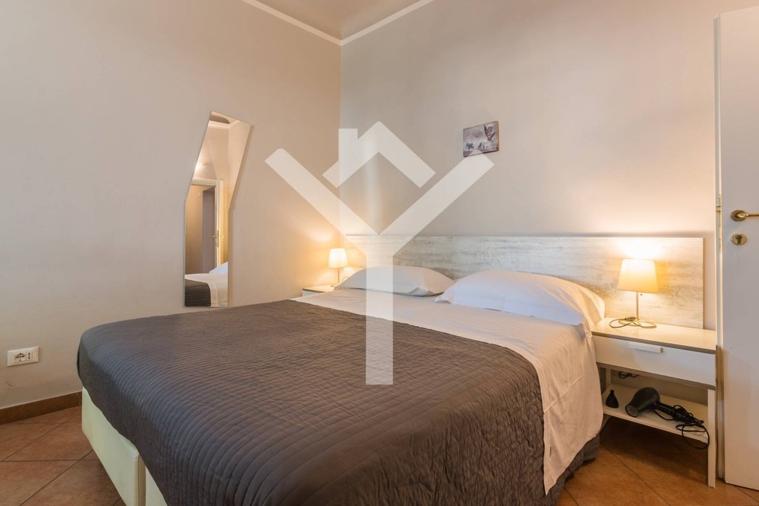 House in Legnaia - Soffiano - Ponte a Greve, Florence, Italy 5 - 16482633