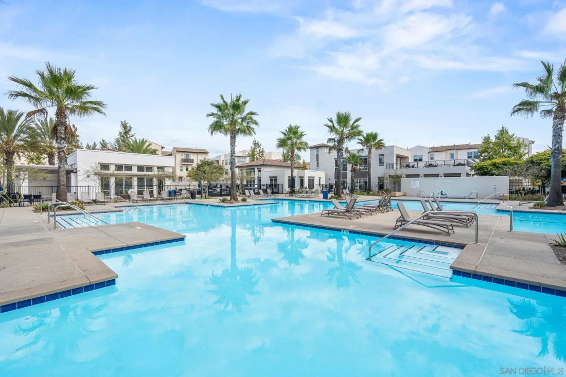 House in San Diego, California, United States 4 - 16482567