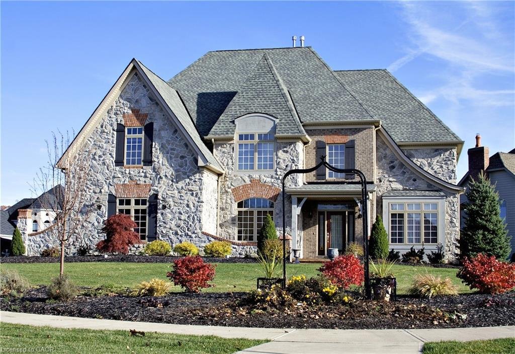 Land in Ottawa, Ontario, Canada 4 - 16482451