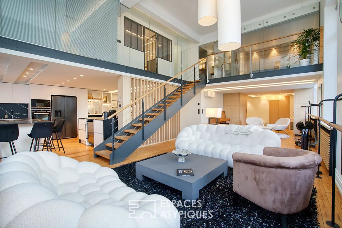 Apartment in La Californie, Cannes, France 1 - 16483976