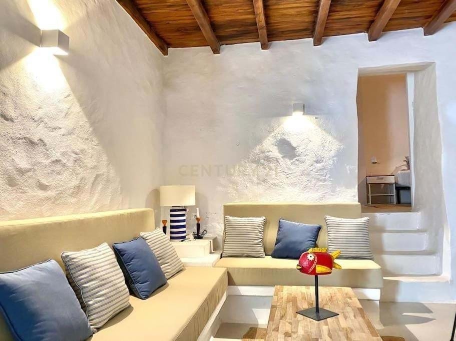 Villa in Teguise, Canary Islands, Spain 4 - 14132050