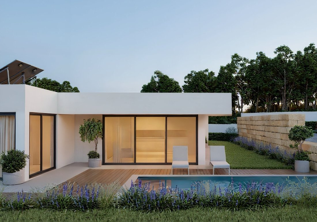 Villa in Cela, Leiria District, Portugal 1 - 16481266