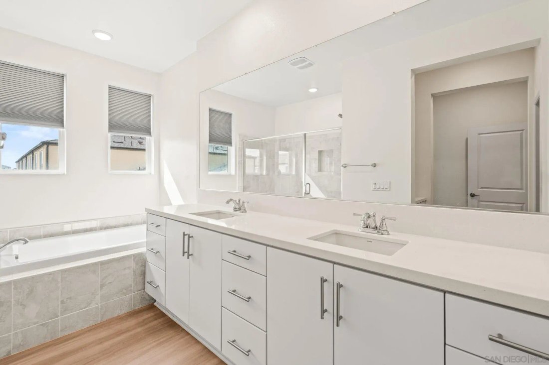 House in San Diego, California, United States 3 - 16482567