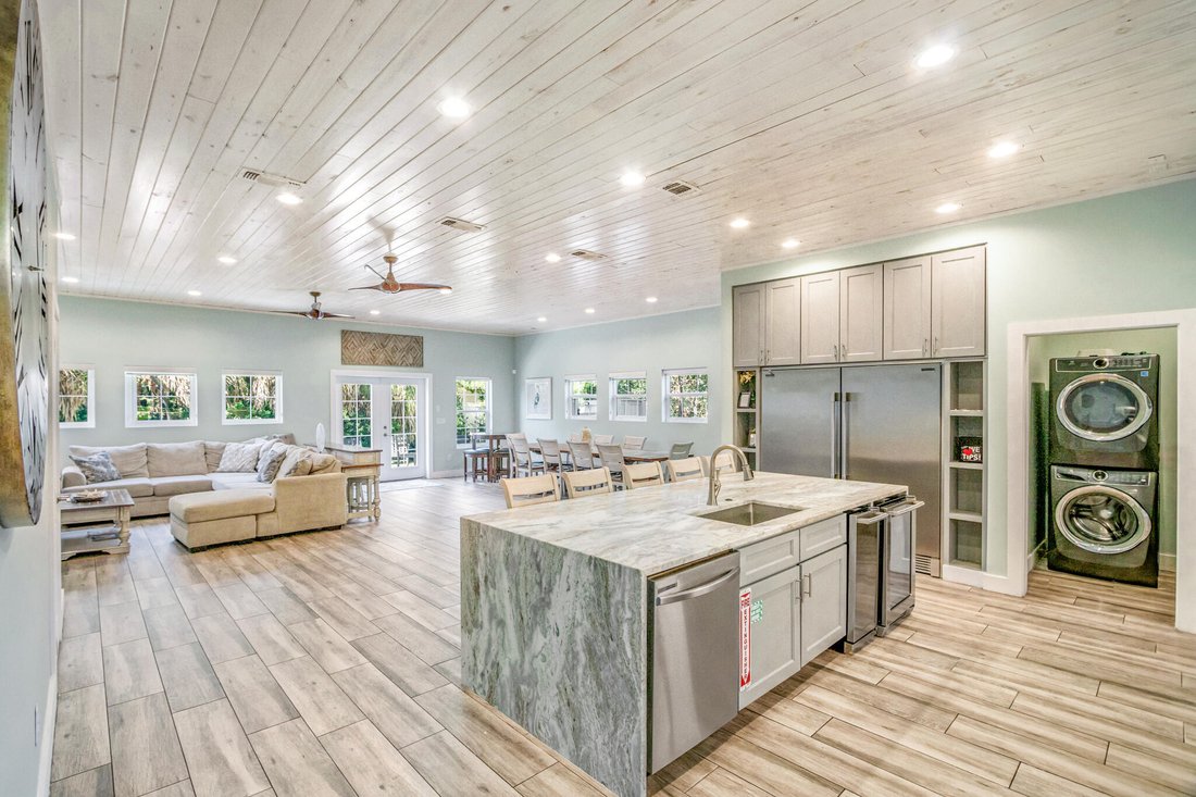 House in Miramar Beach, Florida, United States 1 - 16482869