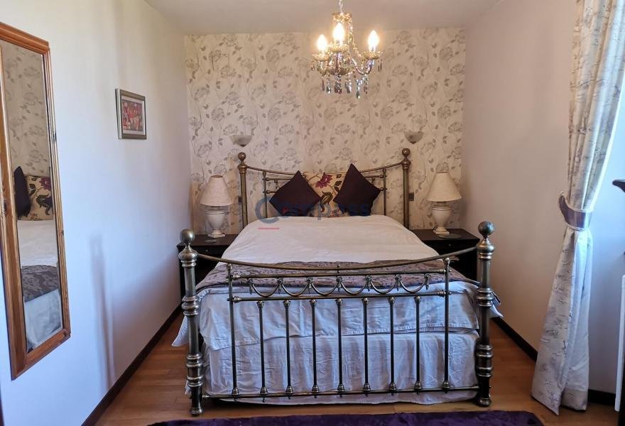 Estate in Vic-en-Bigorre, Occitania, France 4 - 16479641
