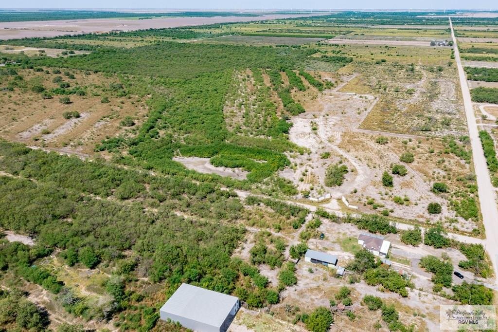 Land in Mission, Texas, United States 4 - 16482845
