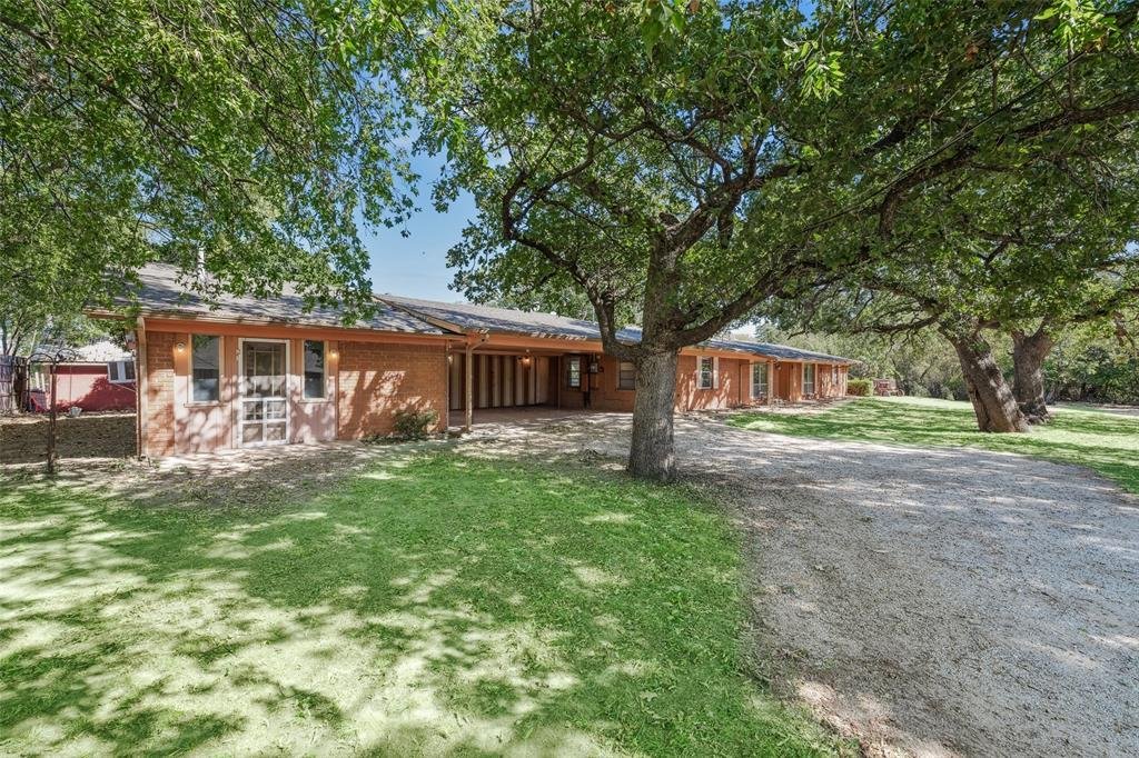 House in Grapevine, Texas, United States 4 - 16482445