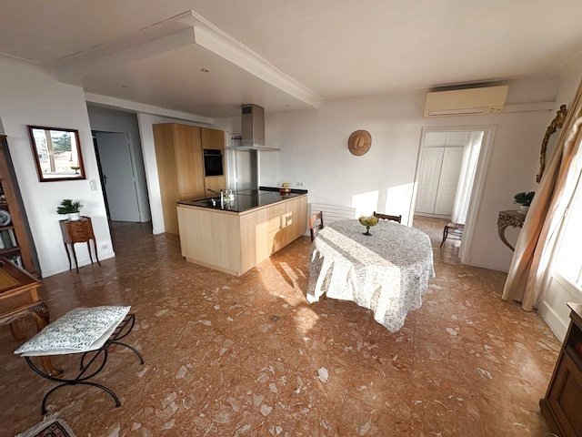 Apartment in Montfleury, Cannes, France 3 - 16482139