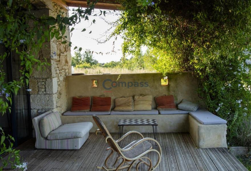 Apartment in Jegun, Occitania, France 3 - 16479823