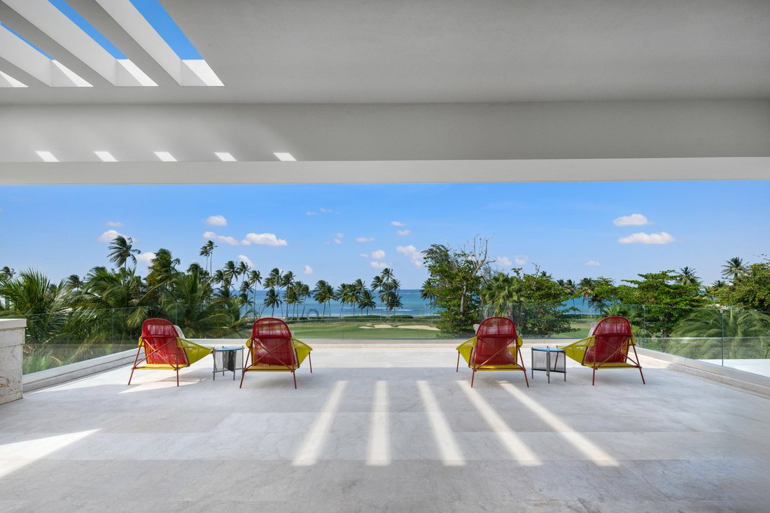 House in Dorado, Dorado, Puerto Rico 5 - 16479352