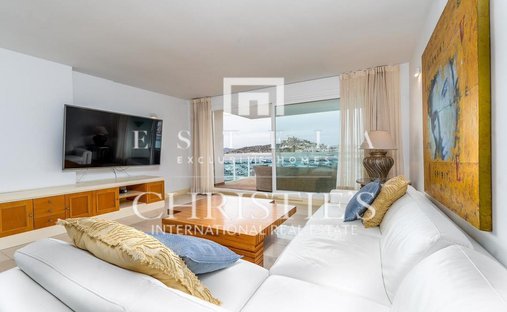 Appartamento in Isole Baleari, Spagna 1