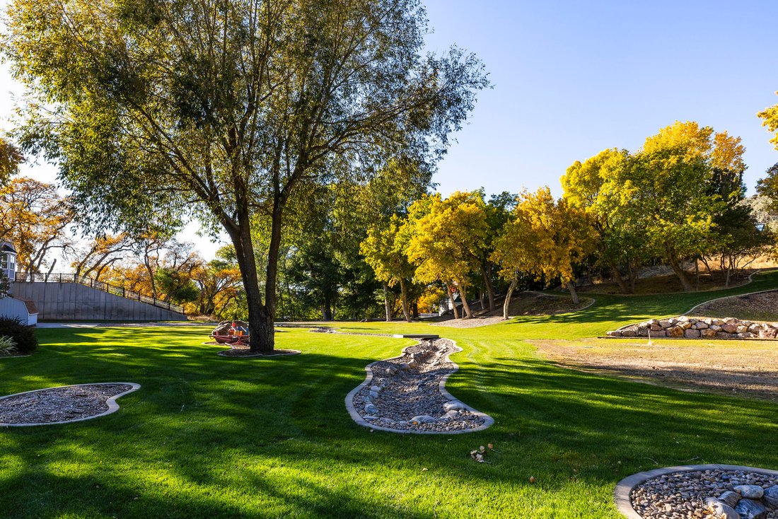 House in Farmington, Utah, United States 5 - 16481462