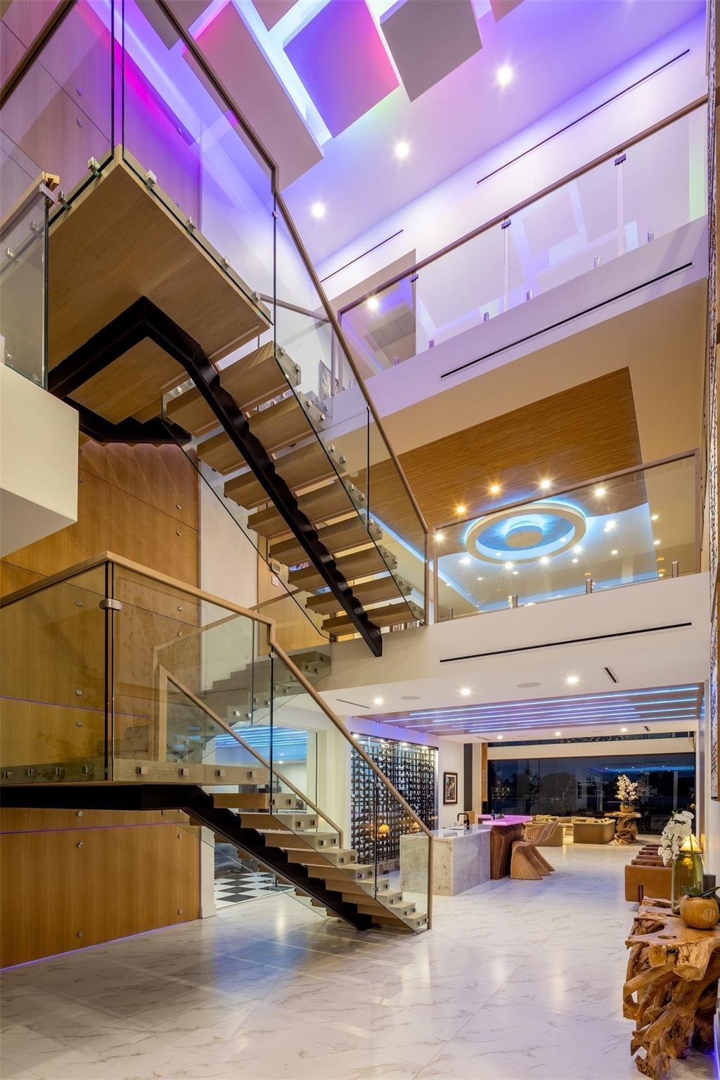 House in Fort Lauderdale, Florida, United States 5 - 16479081