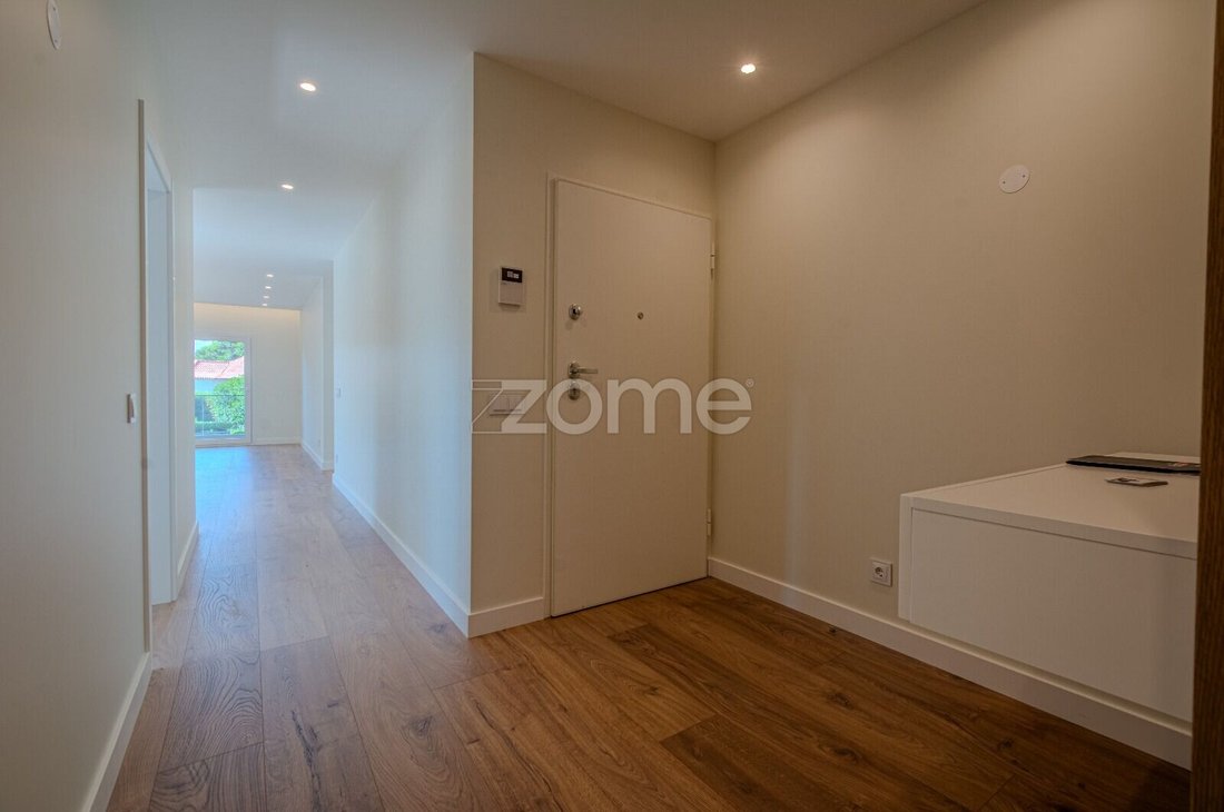 Apartment in Cascais e Estoril, Lisbon, Portugal 5 - 16482522