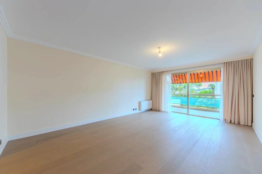Apartment in Cimiez, Nice, France 3 - 16480408