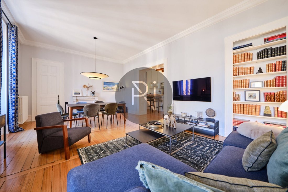 Apartment in Galbert, Annecy, France 1 - 16480161