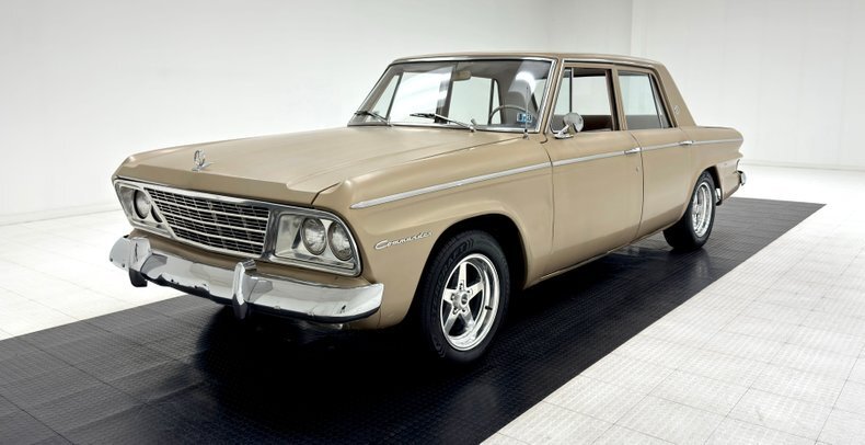 Sedan in Morgantown, United States 1 - 16483977