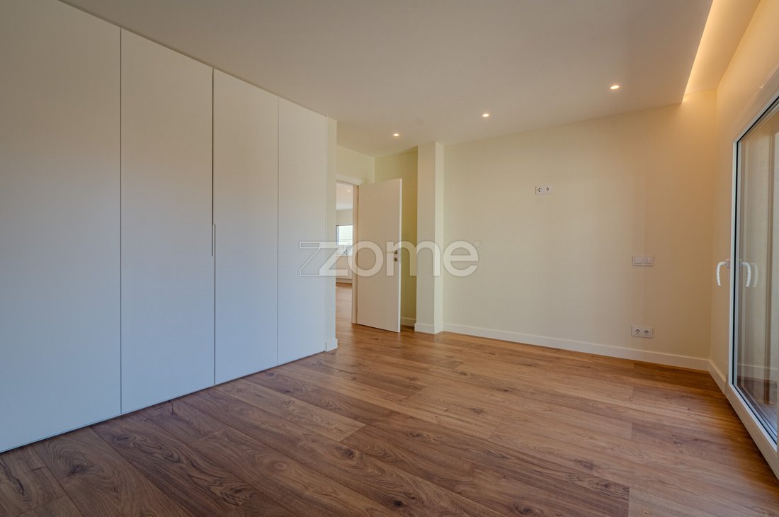 Apartment in Cascais e Estoril, Lisbon, Portugal 5 - 16482522