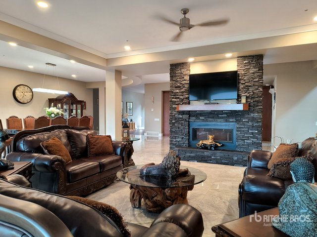 House in Carvel, Alberta, Canada 4 - 16480700