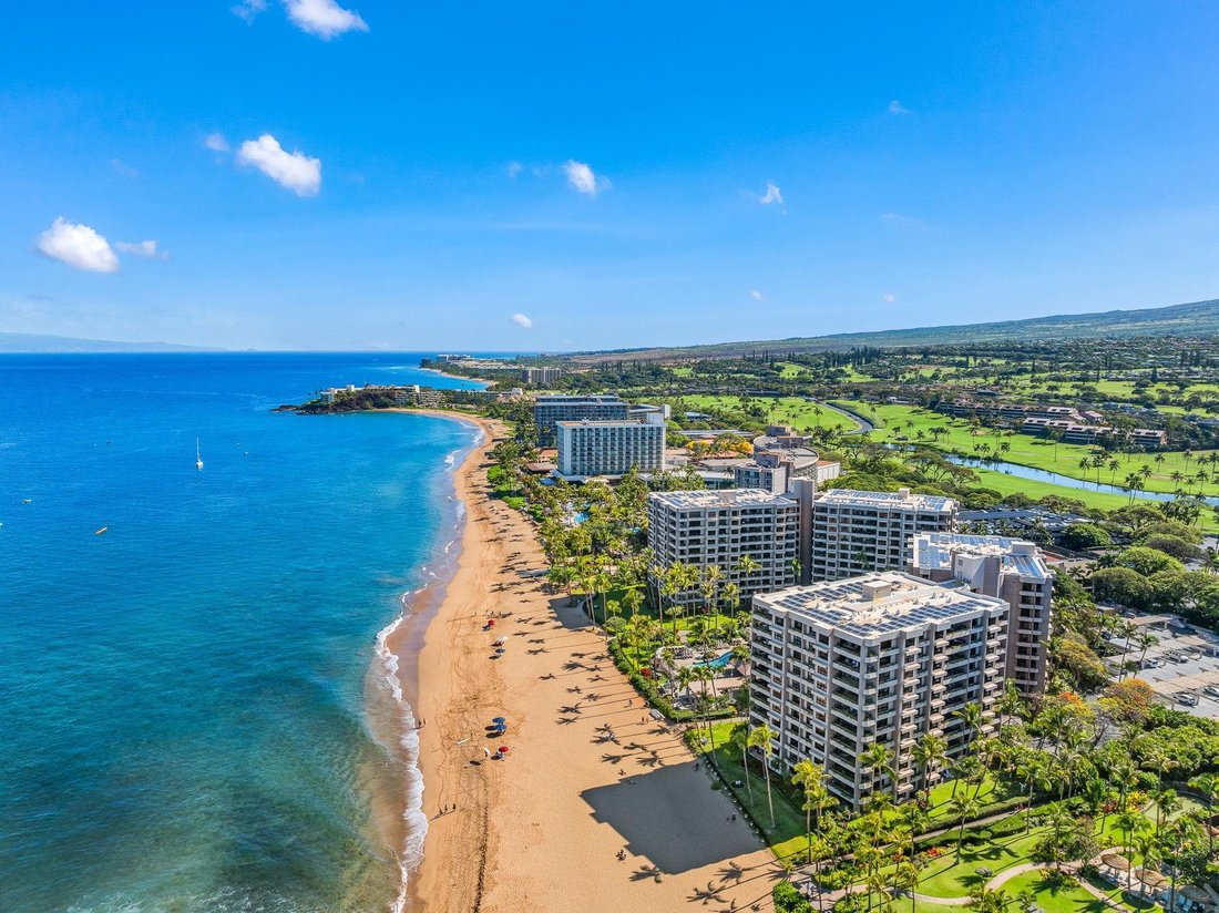 House in Lahaina, Hawaii, United States 2 - 16482919