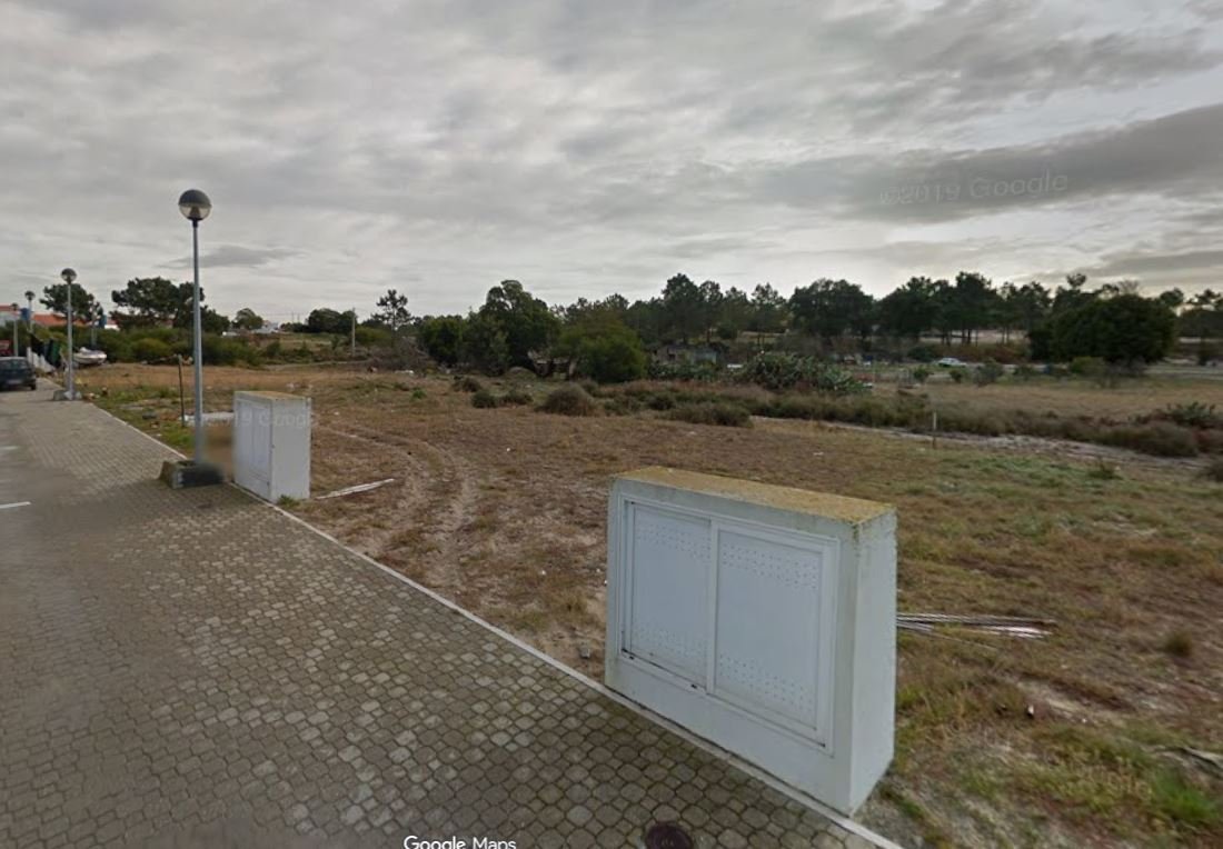 Land in Comporta, Setubal, Portugal 4 - 16484210