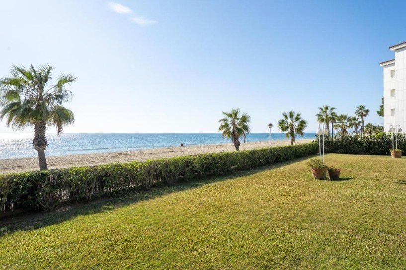 Townhouse in Cambrils, Catalonia, Spain 5 - 16481058
