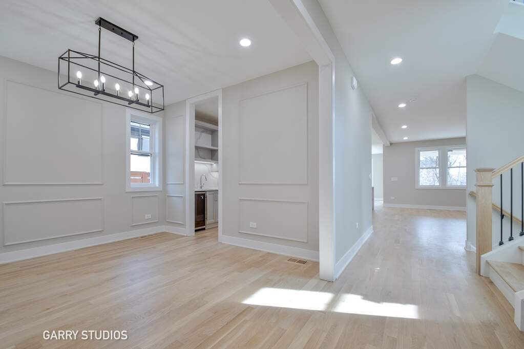 House in Elmhurst, Illinois, United States 5 - 16483046