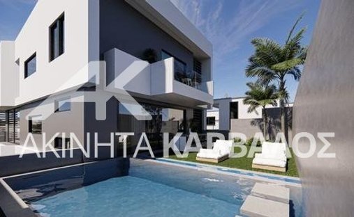 Apartamento en Voula, Ática, Grecia 1