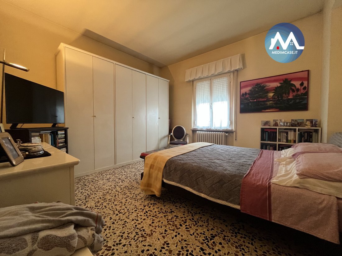Estate in Pesaro, Marche, Italy 5 - 16483006
