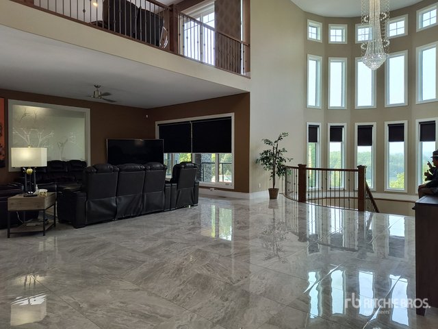 House in Carvel, Alberta, Canada 3 - 16480700